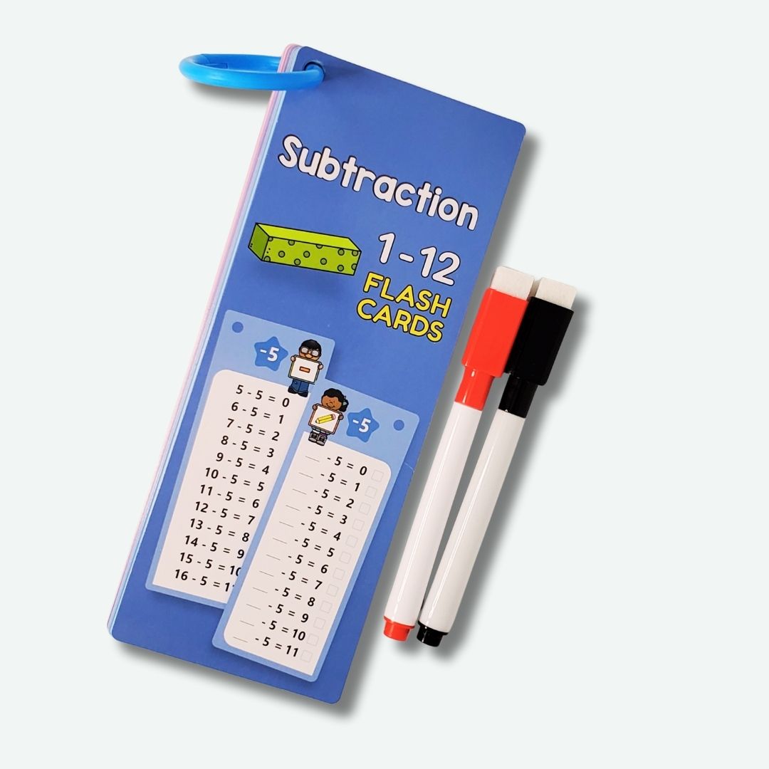 Mathquest - Mathematical Challenge Tickets für Kinder