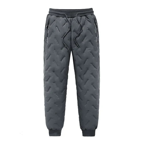 Unisex Fleece Jogginghose