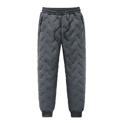 Unisex Fleece Jogginghose