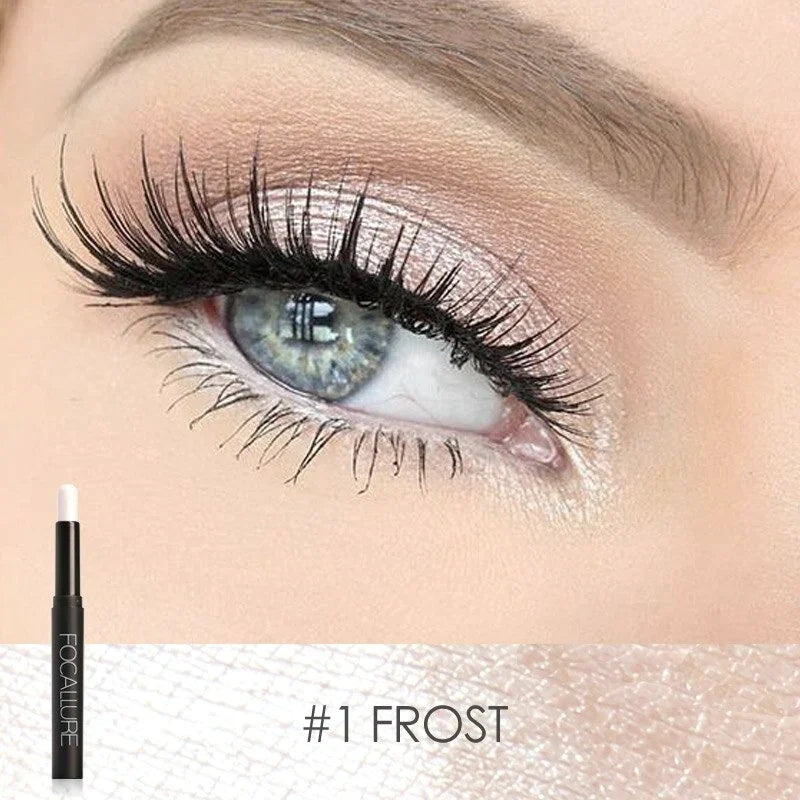 Removable Lip Liner