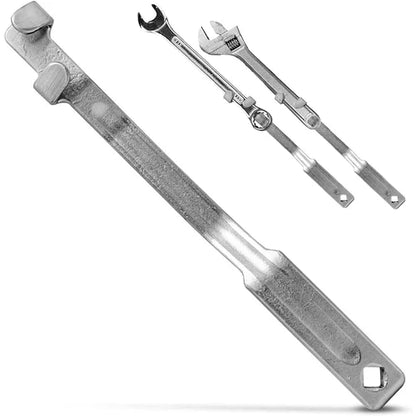 Universele Steeksleutel Verlengstuk Tool Bar