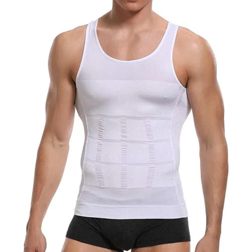 Shapewear til mænd
