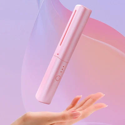 2024 Latest Hair Styling Comb