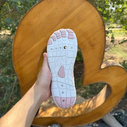 Grounding Allround Barfußschuhe