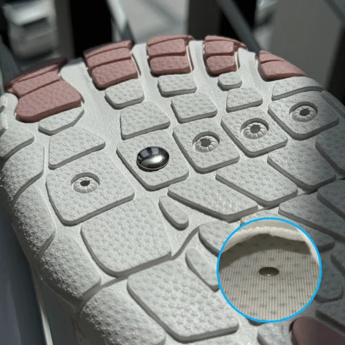 Grounding Allround Barfußschuhe