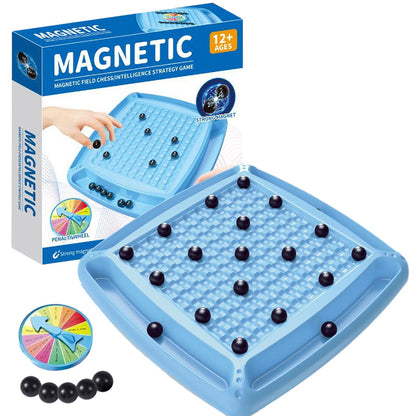 CalmPlay - Magnetisch Bordspel