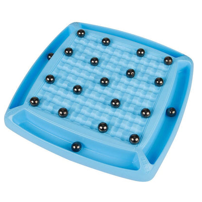 CalmPlay - Magnetisch Bordspel