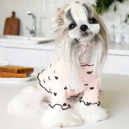 PawPoo™ | A gesture of love for your dog