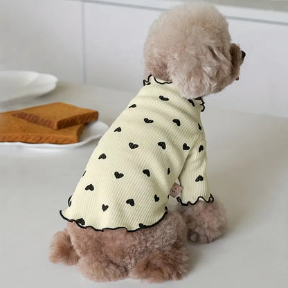 PawPoo™ | A gesture of love for your dog