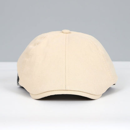 Balaram – Stylish Urban Beret