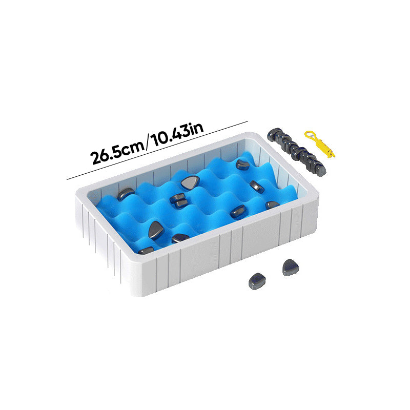 CalmPlay - Magnetisch Bordspel