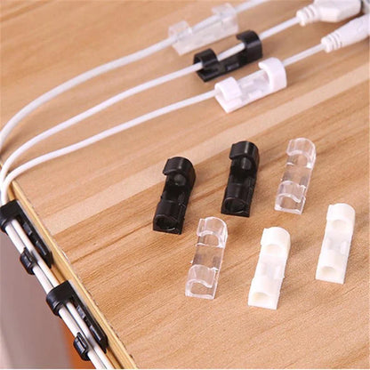 Wire Clip™