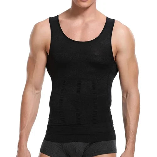 Shapewear til mænd