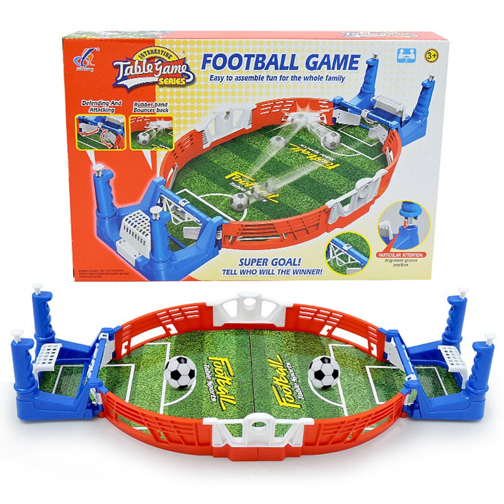 Football CHIPGES ™ - Tischfußball