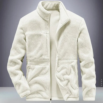 Beatty – Winter Jacket