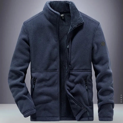 Beatty – Winter Jacket