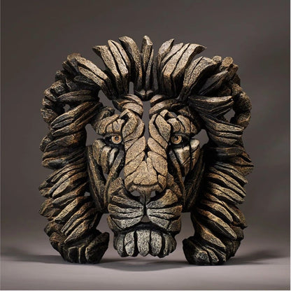 Contemporary Animal Sculpture