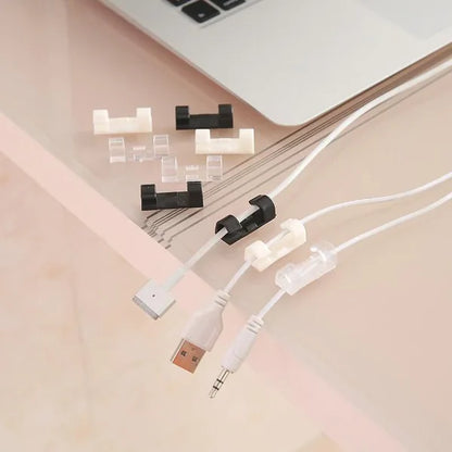 Wire Clip™