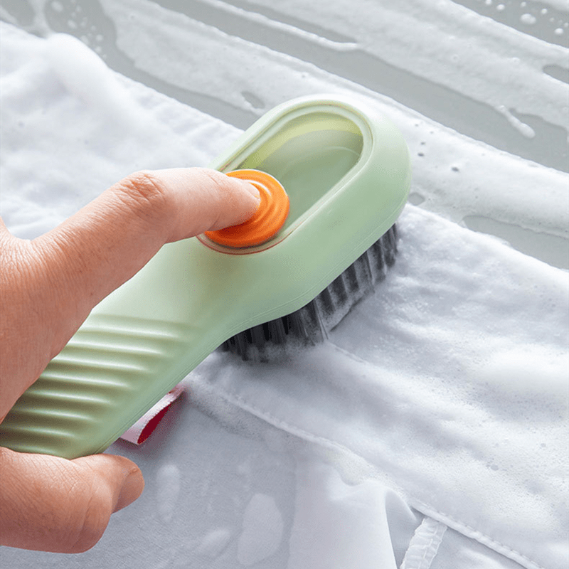 FreshStep™ | Fresh Shoe Cleaner