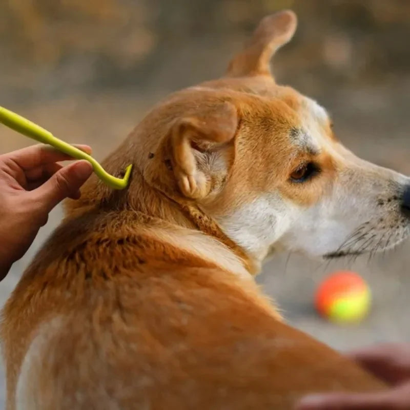 PawGrip™ | Effektiver Schutz!