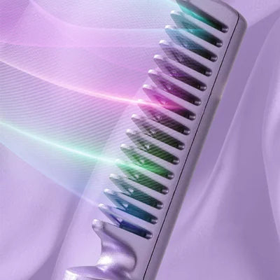 2024 Latest Hair Styling Comb