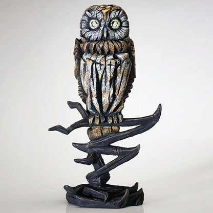 Contemporary Animal Sculpture