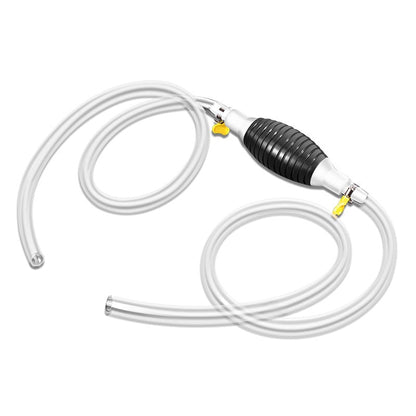 Multi-Function Liquid Pump