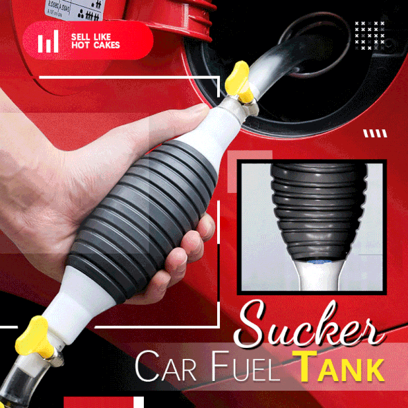 Multi-Function Liquid Pump