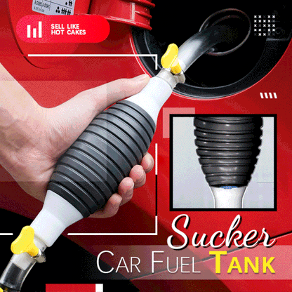 Multi-Function Liquid Pump