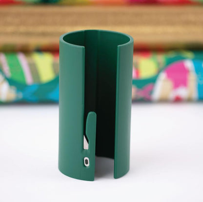 WrapEase – Gavepapir Cutter