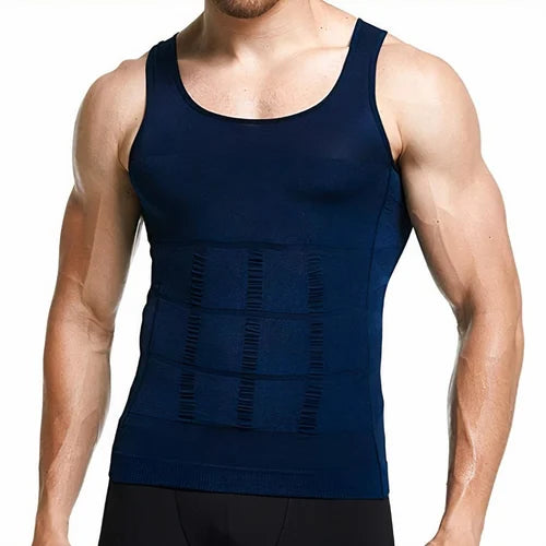 Shapewear til mænd