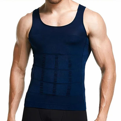 Shapewear til mænd