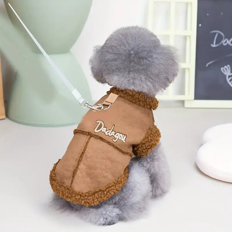 Frozzie™ | Keeps Cold and Mud Away