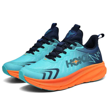 Navin™ - Hokz V2 Shoes