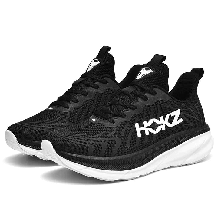 Navin™ - Hokz V2 Shoes