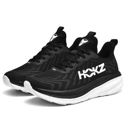 Navin™ - Hokz V2 Shoes