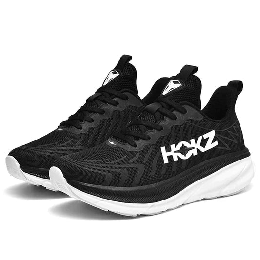 Navin™ - Hokz V2 Sko