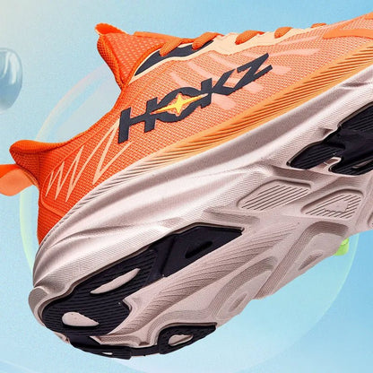 Navin™ - Hokz V2 Shoes