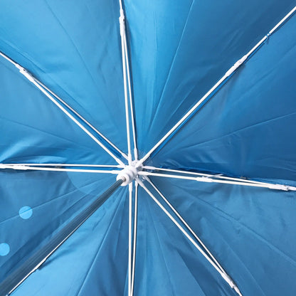 Kidsumbrella ™ - parapluie dansant pour les enfants