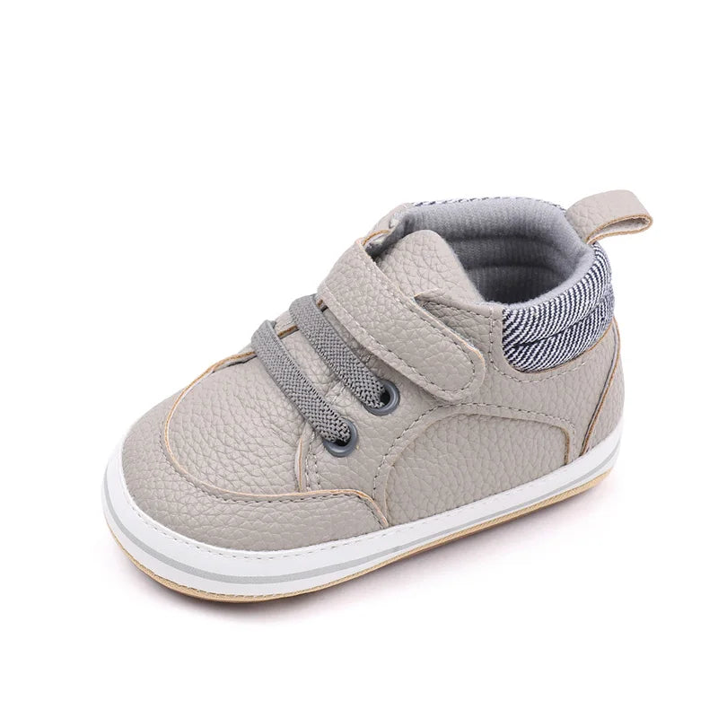 PuddleJumpers™ - Eerste stapjes Schoenen voor baby's