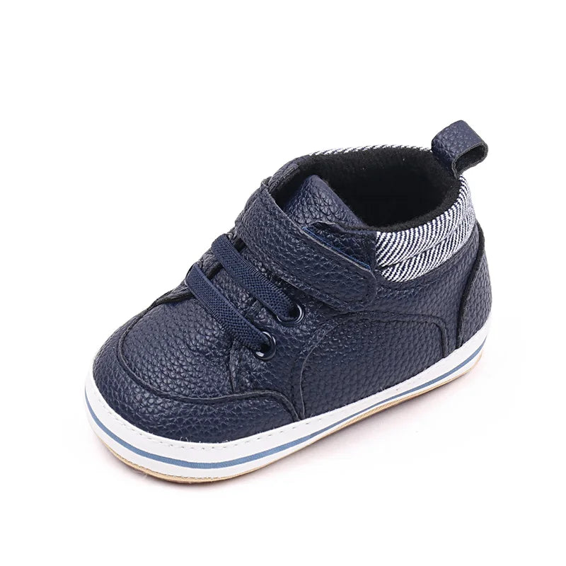 PuddleJumpers™ - Eerste stapjes Schoenen voor baby's