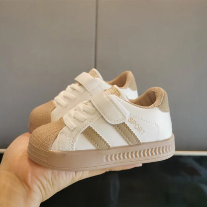 Mini Fashion™ - Kids sneakers