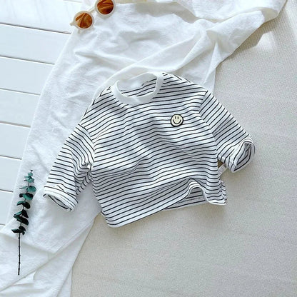 Children's Shirt ™ - parfait pour tout type de temps