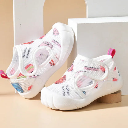 Puddle Play Pals™ - Easy fit - Kids Sandals