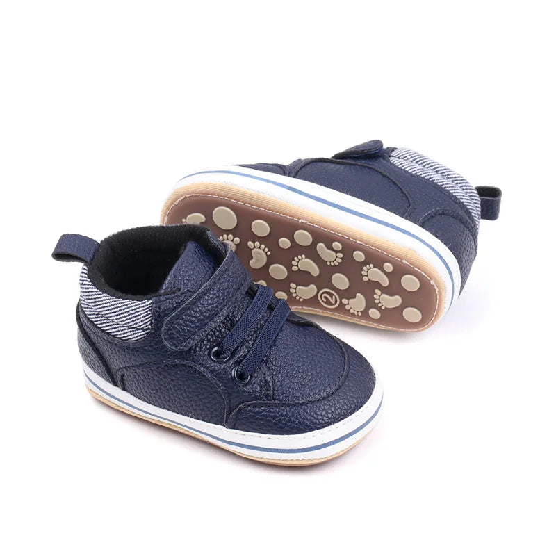 PuddleJumpers™ - Eerste stapjes Schoenen voor baby's