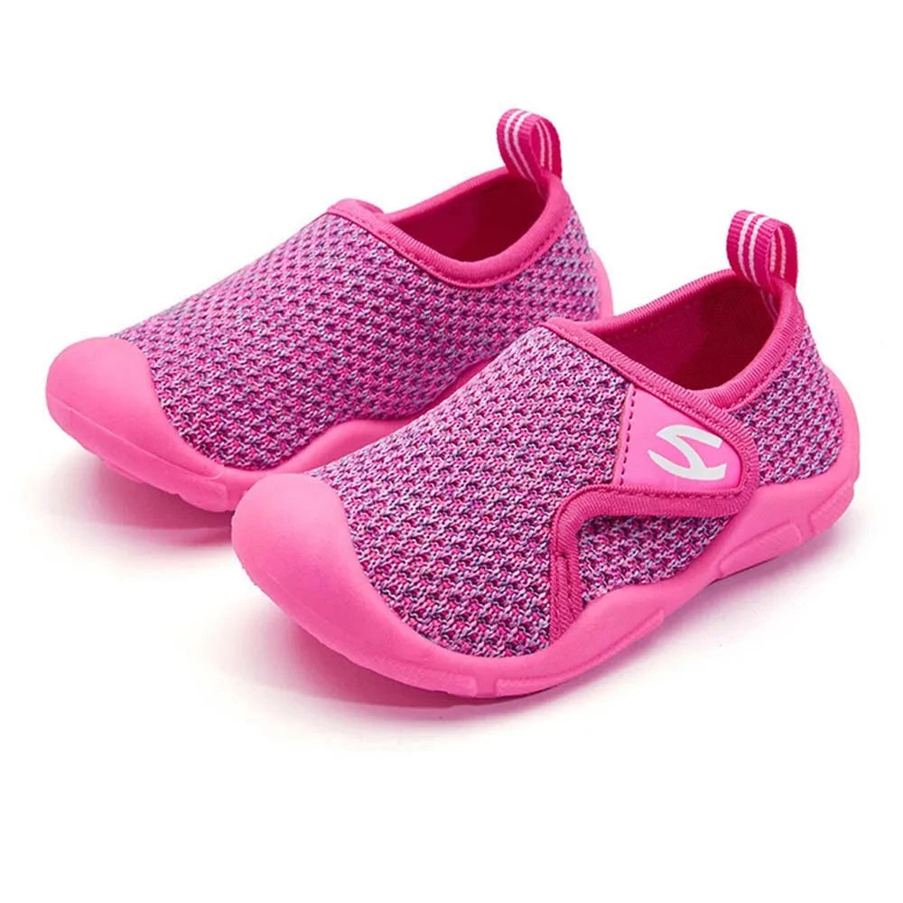 FlexiKids™ - Kinderschoenen