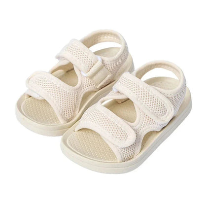 BREEZEBLISS ™ - Bequeme Kindersandalen für Kinder