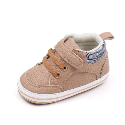 PuddleJumpers™ - Eerste stapjes Schoenen voor baby's