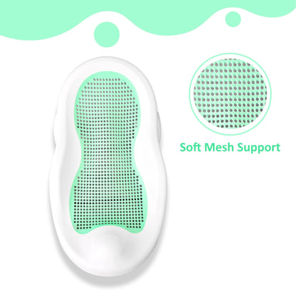 Bath Chair™ - First Bath Adventures - Bath Seat