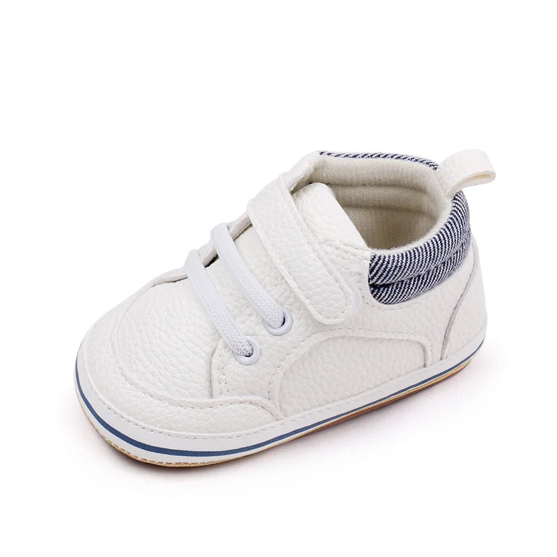 PuddleJumpers™ - Eerste stapjes Schoenen voor baby's